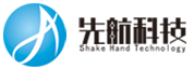 【限时秒杀】ima ai会员开通链接怎样充值最划算